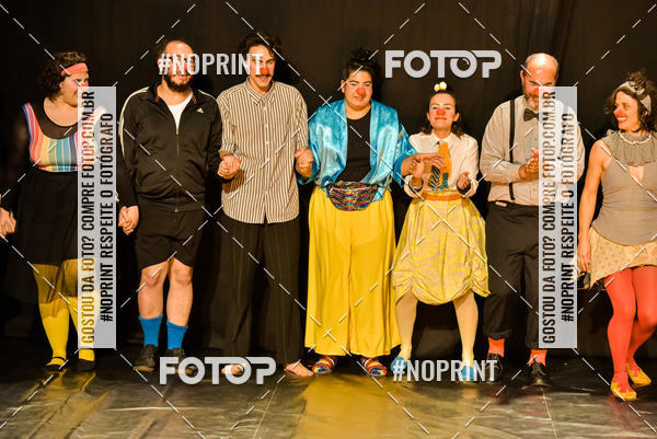 Buy your photos of the eventCabar� de Final de ano - 8/12 on Fotop