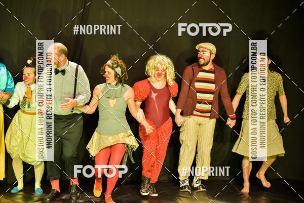 Buy your photos of the eventCabar� de Final de ano - 8/12 on Fotop