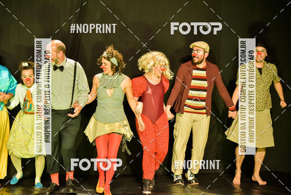 Buy your photos of the eventCabar� de Final de ano - 8/12 on Fotop