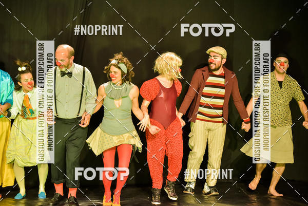 Buy your photos of the eventCabar� de Final de ano - 8/12 on Fotop