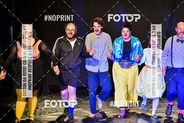 Buy your photos of the eventCabar� de Final de ano - 8/12 on Fotop