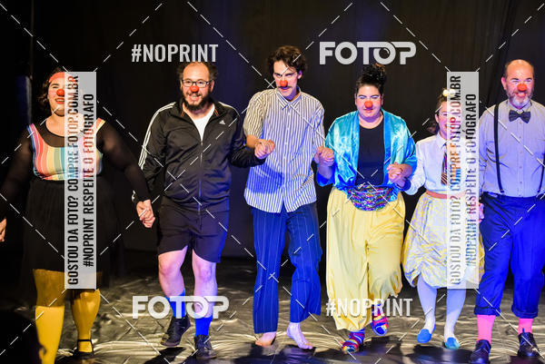 Buy your photos of the eventCabar� de Final de ano - 8/12 on Fotop