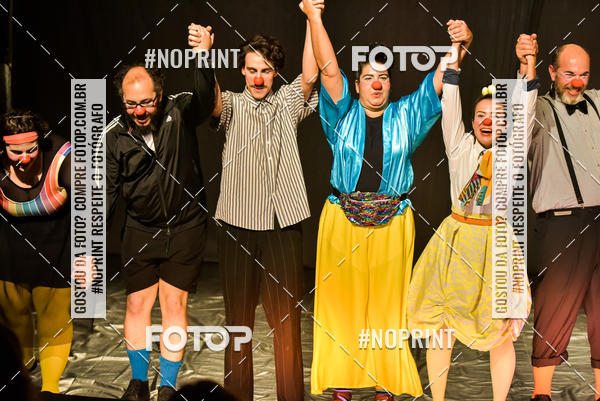 Buy your photos of the eventCabar� de Final de ano - 8/12 on Fotop