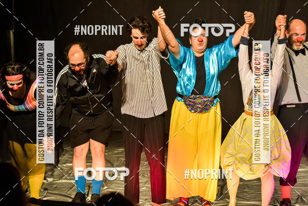 Buy your photos of the eventCabar� de Final de ano - 8/12 on Fotop