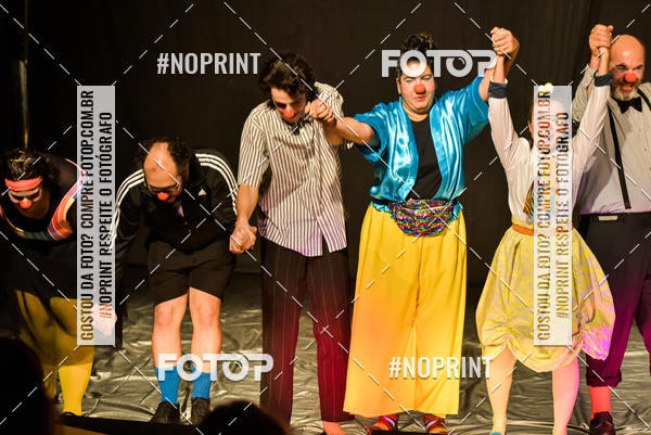 Buy your photos of the eventCabar� de Final de ano - 8/12 on Fotop