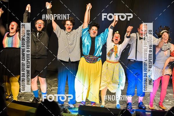 Buy your photos of the eventCabar� de Final de ano - 8/12 on Fotop