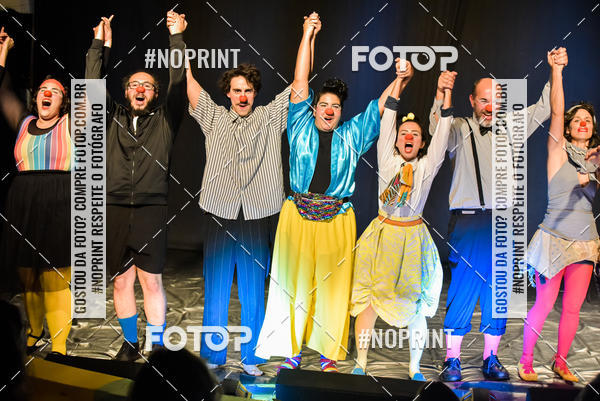 Buy your photos of the eventCabar� de Final de ano - 8/12 on Fotop