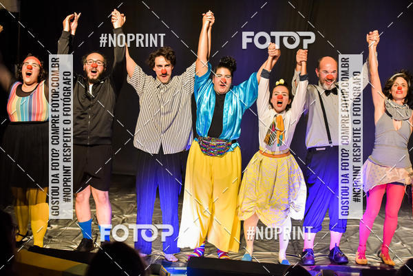 Buy your photos of the eventCabar� de Final de ano - 8/12 on Fotop