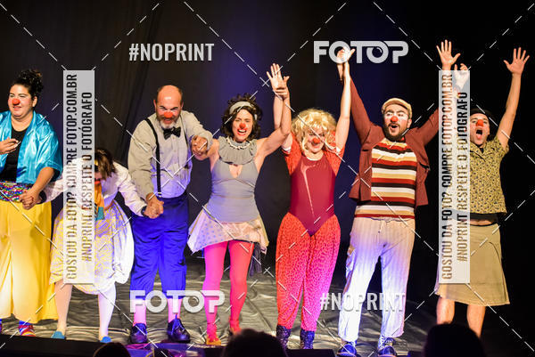 Buy your photos of the eventCabar� de Final de ano - 8/12 on Fotop