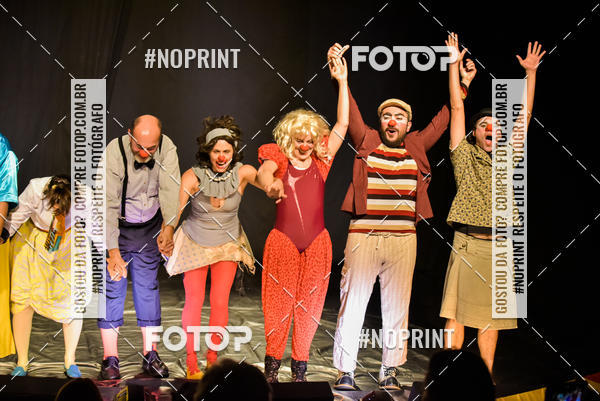 Buy your photos of the eventCabar� de Final de ano - 8/12 on Fotop