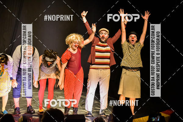 Buy your photos of the eventCabar� de Final de ano - 8/12 on Fotop