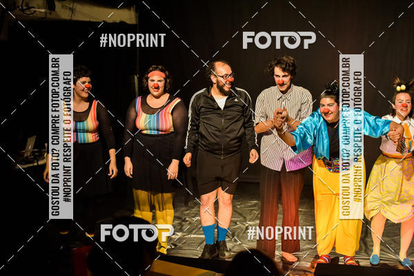 Buy your photos of the eventCabar� de Final de ano - 8/12 on Fotop