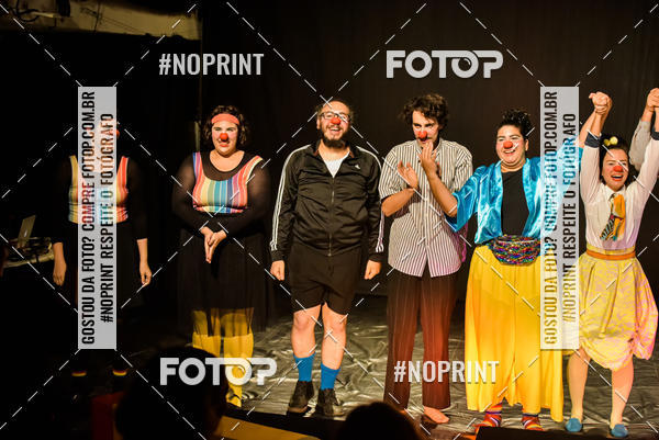 Buy your photos of the eventCabar� de Final de ano - 8/12 on Fotop