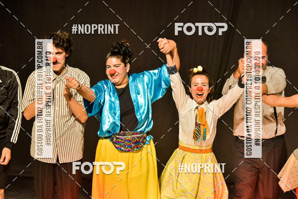 Buy your photos of the eventCabar� de Final de ano - 8/12 on Fotop