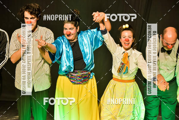 Buy your photos of the eventCabar� de Final de ano - 8/12 on Fotop