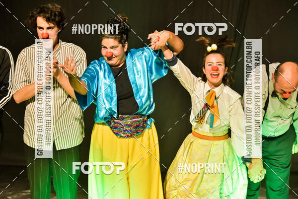 Buy your photos of the eventCabar� de Final de ano - 8/12 on Fotop