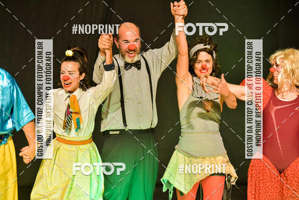 Buy your photos of the eventCabar� de Final de ano - 8/12 on Fotop