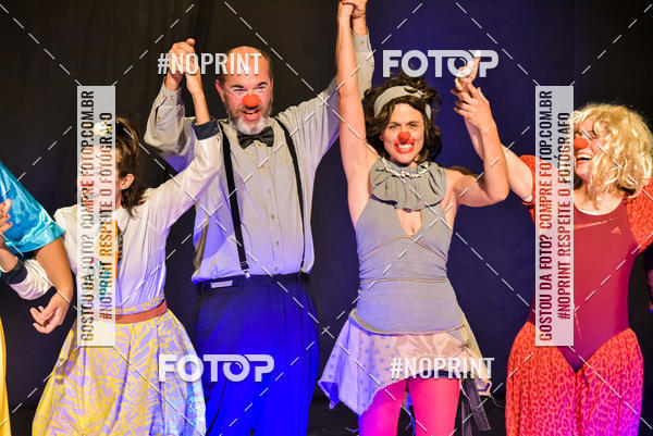 Buy your photos of the eventCabar� de Final de ano - 8/12 on Fotop