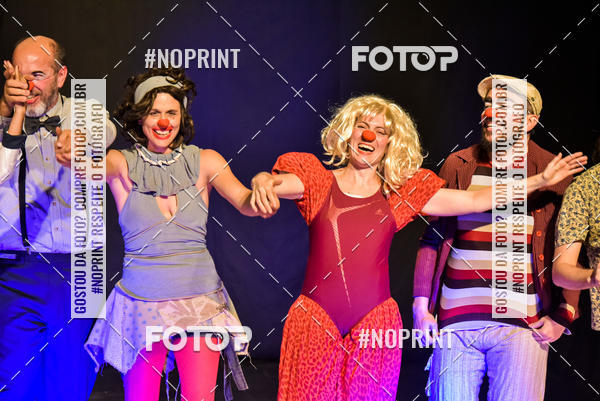 Buy your photos of the eventCabar� de Final de ano - 8/12 on Fotop