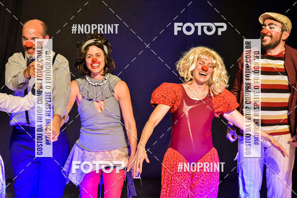 Buy your photos of the eventCabar� de Final de ano - 8/12 on Fotop