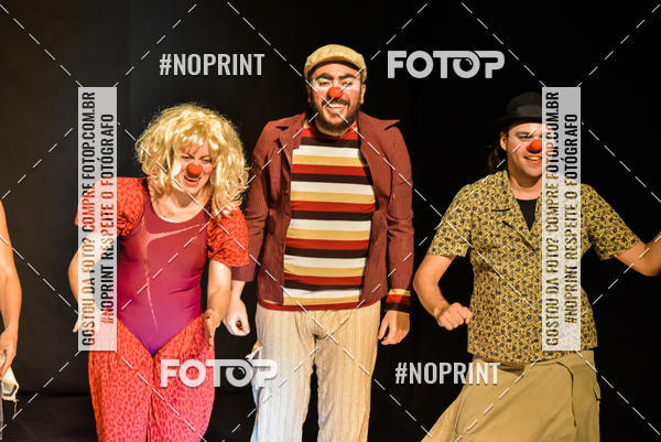 Buy your photos of the eventCabar� de Final de ano - 8/12 on Fotop