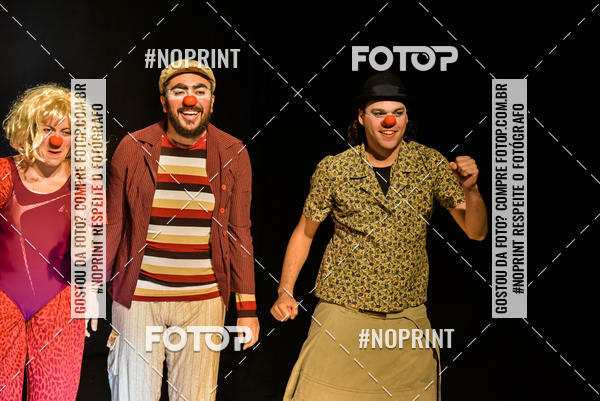 Buy your photos of the eventCabar� de Final de ano - 8/12 on Fotop