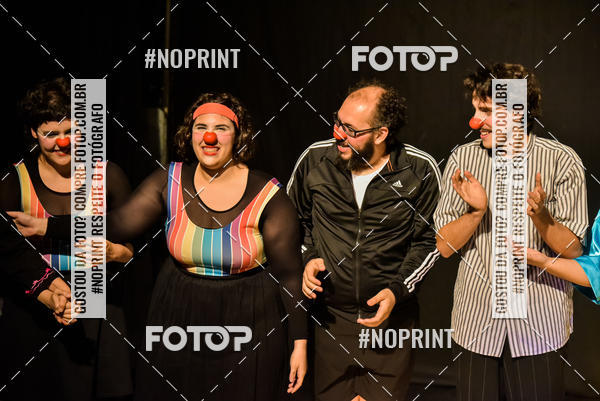 Buy your photos of the eventCabar� de Final de ano - 8/12 on Fotop