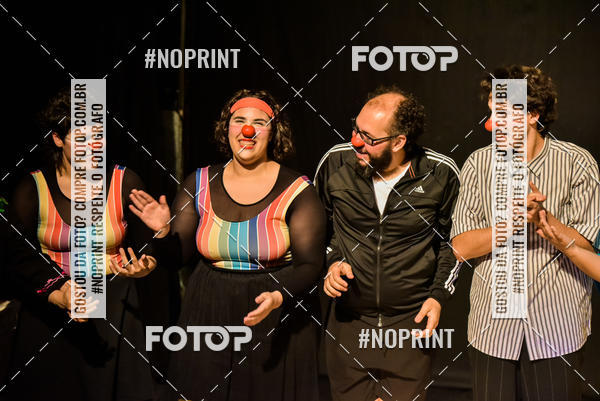 Buy your photos of the eventCabar� de Final de ano - 8/12 on Fotop