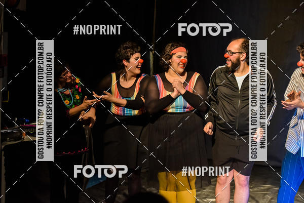 Buy your photos of the eventCabar� de Final de ano - 8/12 on Fotop