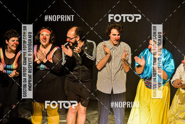 Buy your photos of the eventCabar� de Final de ano - 8/12 on Fotop