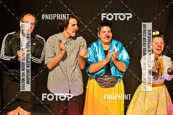 Buy your photos of the eventCabar� de Final de ano - 8/12 on Fotop