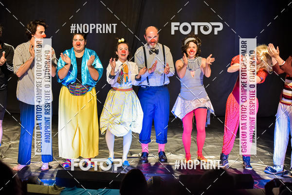 Buy your photos of the eventCabar� de Final de ano - 8/12 on Fotop