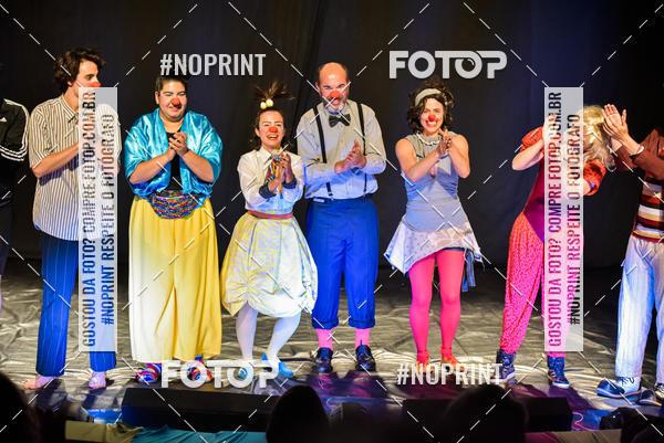 Buy your photos of the eventCabar� de Final de ano - 8/12 on Fotop