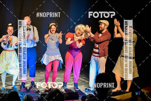 Buy your photos of the eventCabar� de Final de ano - 8/12 on Fotop