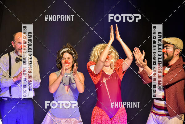 Buy your photos of the eventCabar� de Final de ano - 8/12 on Fotop