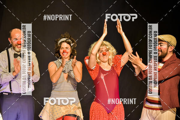 Buy your photos of the eventCabar� de Final de ano - 8/12 on Fotop