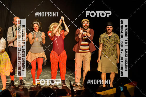 Buy your photos of the eventCabar� de Final de ano - 8/12 on Fotop