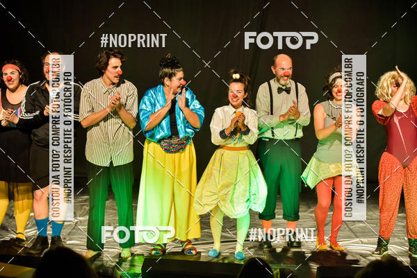 Buy your photos of the eventCabar� de Final de ano - 8/12 on Fotop