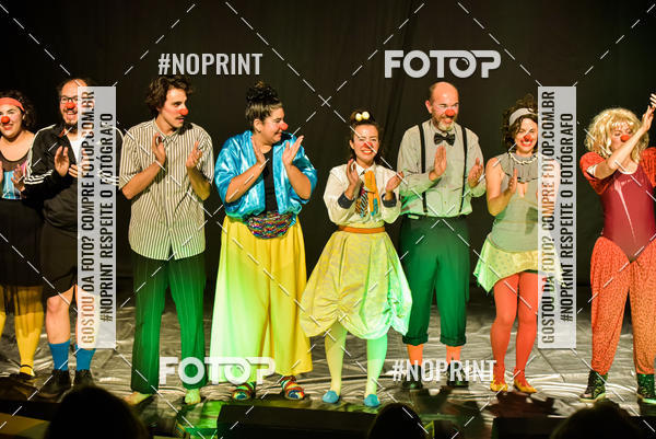 Buy your photos of the eventCabar� de Final de ano - 8/12 on Fotop