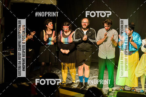 Buy your photos of the eventCabar� de Final de ano - 8/12 on Fotop