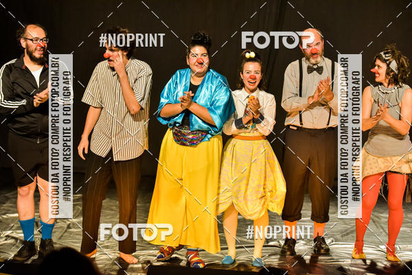 Buy your photos of the eventCabar� de Final de ano - 8/12 on Fotop