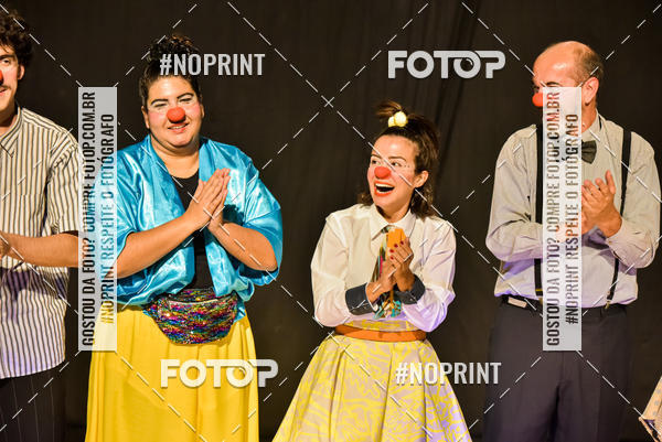 Buy your photos of the eventCabar� de Final de ano - 8/12 on Fotop