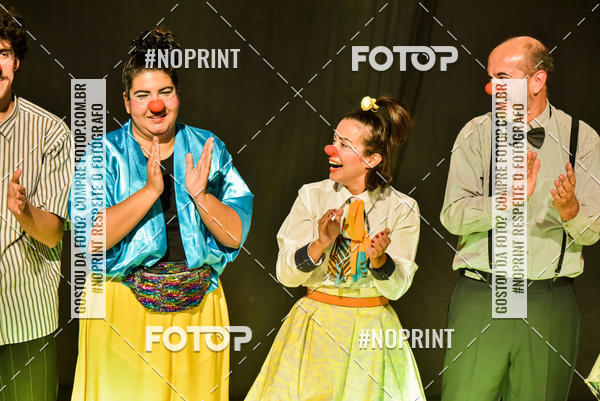 Buy your photos of the eventCabar� de Final de ano - 8/12 on Fotop