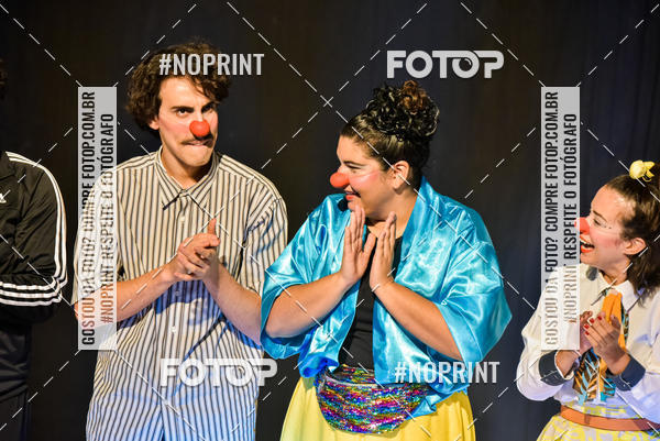 Buy your photos of the eventCabar� de Final de ano - 8/12 on Fotop