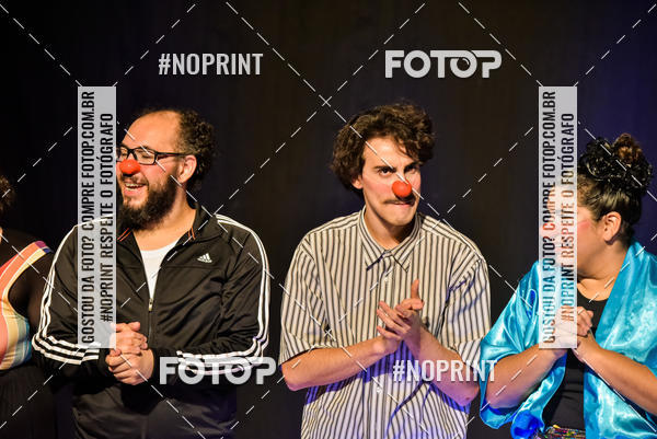 Buy your photos of the eventCabar� de Final de ano - 8/12 on Fotop