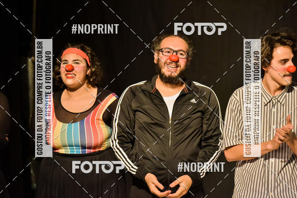 Buy your photos of the eventCabar� de Final de ano - 8/12 on Fotop