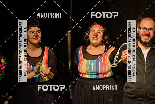 Buy your photos of the eventCabar� de Final de ano - 8/12 on Fotop