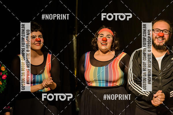 Buy your photos of the eventCabar� de Final de ano - 8/12 on Fotop