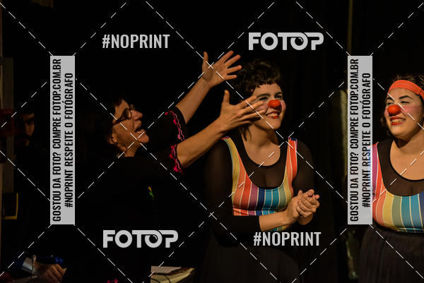 Buy your photos of the eventCabar� de Final de ano - 8/12 on Fotop