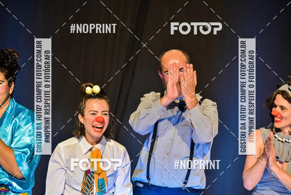 Buy your photos of the eventCabar� de Final de ano - 8/12 on Fotop